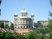 730  Federal Palace of Switzerland.JPG